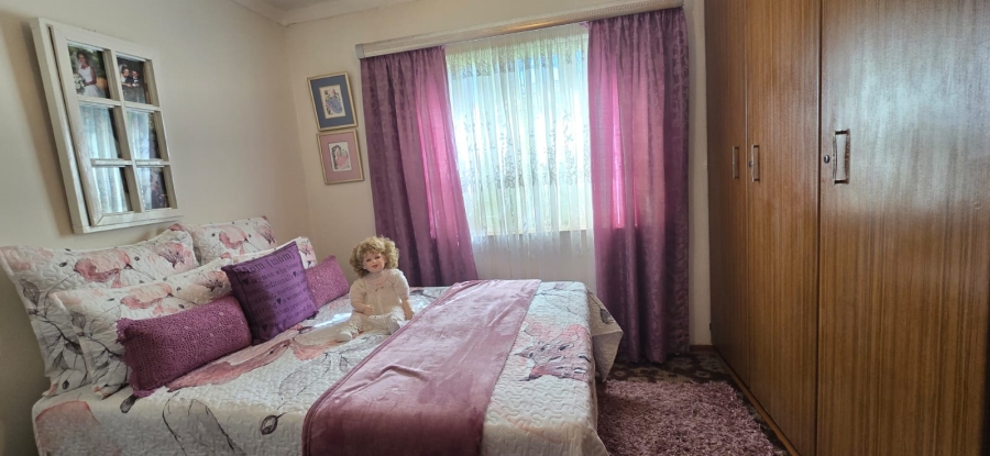 3 Bedroom Property for Sale in Randlespark North West